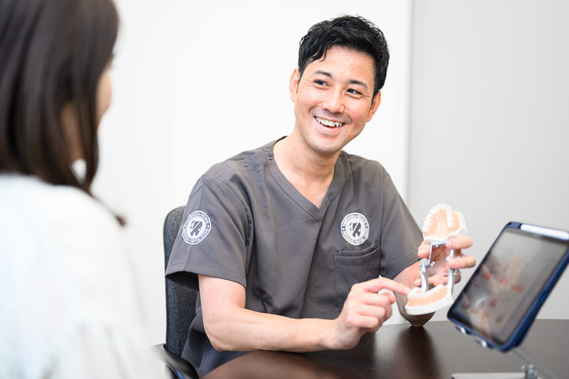 メインビジュアル01（PC）