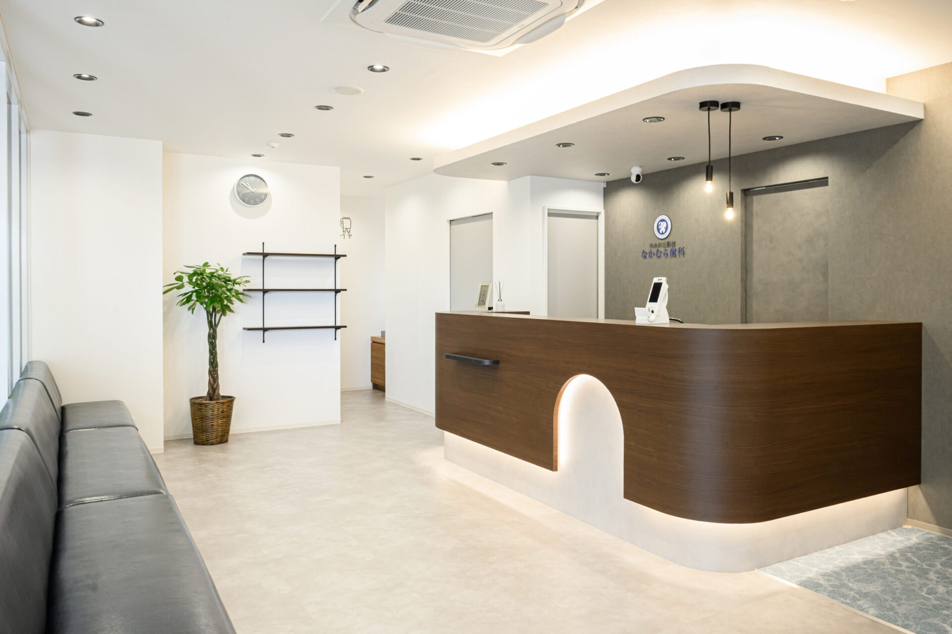 メインビジュアル03（PC）